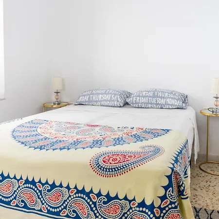 Cosy With Sea-view *