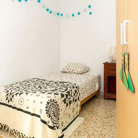 Cosy With Sea-view *